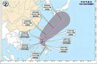 李铁昔日怒喷国足领队：这种人怎么能出现在国家队？他权力真的很大